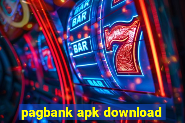 pagbank apk download